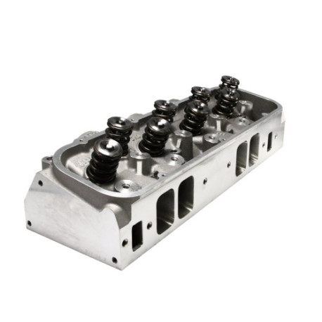 Hlava motora DART 19574136 Pro1 Chevrolet Big Block Head – 355.00 CC Port, 121.00 CC Chamber | race-shop.sk