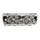 Hlava motora DART 19574136 Pro1 Chevrolet Big Block Head – 355.00 CC Port, 121.00 CC Chamber | race-shop.sk