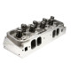 Hlava motora DART 19705196 Pro1 Chevrolet Big Block Head – 440.00 CC Port, 97.00 CC Chamber | race-shop.sk