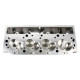 Hlava motora DART 19775196 Pro1 Chevrolet Big Block Head – 451.00 CC Port, 97.00 CC Chamber | race-shop.sk