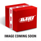 Blok motora DART 31121222 Iron Eagle Chevy Small Block Iron Block – 4.125" Bore, 9.325" Deck | race-shop.sk