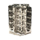 Blok motora DART SHP Pro Chevy Small Block Iron Block – 4.125" Bore, 9.025" Deck | race-shop.sk