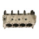 Blok motora DART Big M Chevy Big Block Aluminum Block – 4.250" Bore, 9.800" Deck | race-shop.sk