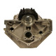Blok motora DART Big M Chevy Big Block Aluminum Block – 4.500" Bore, 9.800" Deck | race-shop.sk