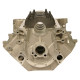 Blok motora DART Big M Chevy Big Block Aluminum Block – 4.600" Bore, 9.800" Deck | race-shop.sk