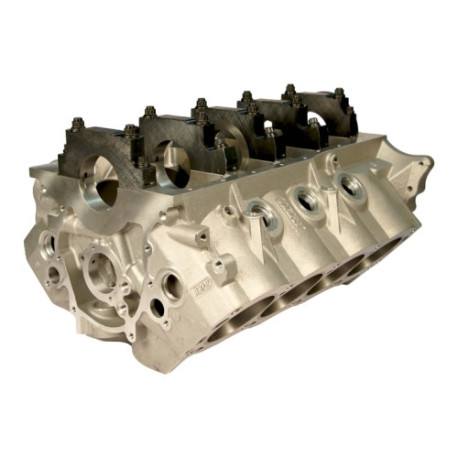 Blok motora DART Race Series Ford 302 Aluminum Block – 4.125" Bore, 8.200" Deck | race-shop.sk