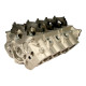 Blok motora DART 31344295 Race Series Ford 351 Windsor Aluminum Block – 4.125" Bore, 9.200" Deck | race-shop.sk