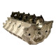 Blok motora DART 31344295 Race Series Ford 351 Windsor Aluminum Block – 4.125" Bore, 9.200" Deck | race-shop.sk
