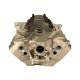 Blok motora DART 31344295 Race Series Ford 351 Windsor Aluminum Block – 4.125" Bore, 9.200" Deck | race-shop.sk