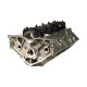 Blok motora DART 31512332 Race Series Chevy Small Block Aluminum Block – 4.180" Bore, 9.500" Deck | race-shop.sk