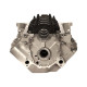 Blok motora DART 31512332 Race Series Chevy Small Block Aluminum Block – 4.180" Bore, 9.500" Deck | race-shop.sk