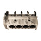 Blok motora DART 31711132 Race Series Chevy Small Block Aluminum Block – 4.000" Bore, 9.500" Deck | race-shop.sk