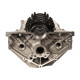 Blok motora DART 31712222 Race Series Chevy Small Block Aluminum Block – 4.125" Bore, 9.325" Deck | race-shop.sk