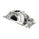 Hliníkové sania DART 41114002 Big Block Chevy Manifold | race-shop.sk