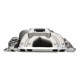 Hliníkové sania DART 41114002 Big Block Chevy Manifold | race-shop.sk