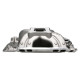 Hliníkové sania DART 41114002 Big Block Chevy Manifold | race-shop.sk