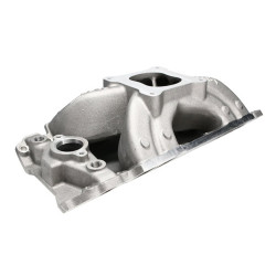 DART 41125002 Big Block Chevy Manifold