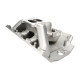 Hliníkové sania DART Big Block Chevy 8.1 Liter Manifold | race-shop.sk