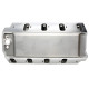 Hliníkové sania DART Big Block Chevy 8.1 Liter Manifold | race-shop.sk