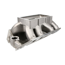DART 43144100 Big Block Box Ram Manifold