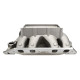 Hliníkové sania DART 43144100 Big Block Box Ram Manifold | race-shop.sk