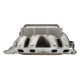 Hliníkové sania DART 43144100 Big Block Box Ram Manifold | race-shop.sk
