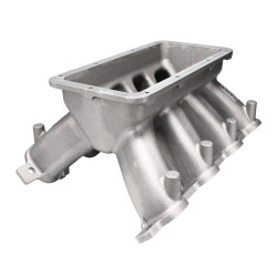 DART LS 10 Deg Manifold