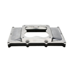 DART Box Ram Pent Roof Top Plate