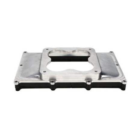 Hliníkové sania DART Box Ram Pent Roof Top Plate | race-shop.sk