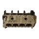 Blok motora DART 31182115 Little M2 Chevy Small Block Iron Block – 4.000" Bore, 9.025" Deck | race-shop.sk