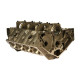 Blok motora DART 31182211 Little M2 Chevy Small Block Iron Block – 4.125" Bore, 9.025" Deck | race-shop.sk