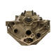 Blok motora DART 31182211 Little M2 Chevy Small Block Iron Block – 4.125" Bore, 9.025" Deck | race-shop.sk
