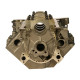 Blok motora DART 31182211 Little M2 Chevy Small Block Iron Block – 4.125" Bore, 9.025" Deck | race-shop.sk