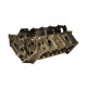 Blok motora DART 31182235 Little M2 Chevy Small Block Iron Block – 4.125" Bore, 9.500" Deck | race-shop.sk