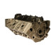Blok motora DART 31182235 Little M2 Chevy Small Block Iron Block – 4.125" Bore, 9.500" Deck | race-shop.sk