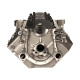 Blok motora DART 31213455 Big M2 Pro Chevy Big Block Iron Block – 4.500" Bore, 10.200" Deck | race-shop.sk