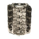 Blok motora DART 31213595 Big M2 Pro Chevy Big Block Iron Block – 4.560" Bore, 10.400" Deck | race-shop.sk