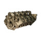 Blok motora DART Big M Sportsman Chevy Big Block Iron Block – 4.250" Bore, 9.800" Deck | race-shop.sk