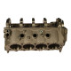 Blok motora DART Big M Sportsman Chevy Big Block Iron Block – 4.250" Bore, 9.800" Deck | race-shop.sk