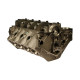 Blok motora DART Big M Sportsman Chevy Big Block Iron Block – 4.560" Bore, 9.800" Deck | race-shop.sk