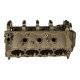 Blok motora DART Big M Sportsman Chevy Big Block Iron Block – 4.560" Bore, 9.800" Deck | race-shop.sk