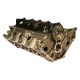 Blok motora DART 31375135 SBF SHP Engine Block- 351 | race-shop.sk