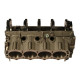 Blok motora DART 31394175 SBF 302 Iron Eagle Engine Block – Gen 2 | race-shop.sk