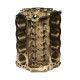 Blok motora DART 31375235 SBF SHP Engine Block- 351 | race-shop.sk