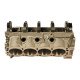 Blok motora DART 31375235 SBF SHP Engine Block- 351 | race-shop.sk