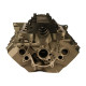 Blok motora DART 31394235 SBF 351 Iron Eagle Engine Block – Gen 2 | race-shop.sk