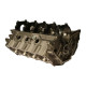 Blok motora DART 31395235 SBF 351 Iron Eagle Engine Block – Gen 2 | race-shop.sk