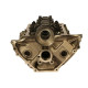 Blok motora DART 31374275 SBF SHP Engine Block- 302 | race-shop.sk