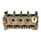 Blok motora DART 31374275 SBF SHP Engine Block- 302 | race-shop.sk