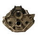 Blok motora DART 31394275 SBF 302 Iron Eagle Engine Block – Gen 2 | race-shop.sk